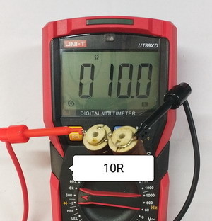 10R.jpg