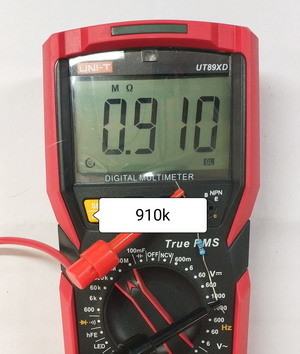 910K.jpg