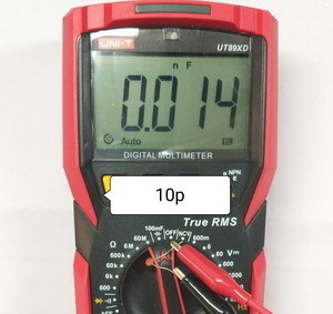 10p.1.jpg
