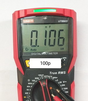 100p.1.jpg