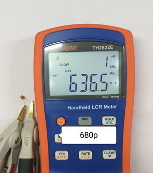 680p.4.jpg