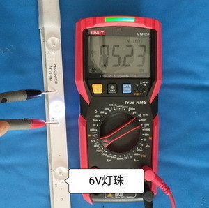 6V灯珠.3.jpg