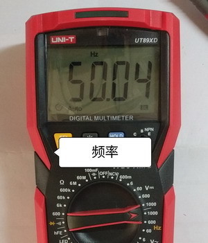 频率.jpg