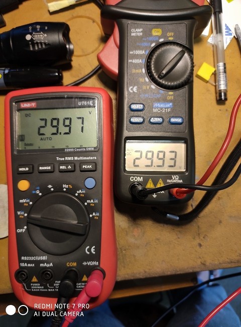30v.jpg