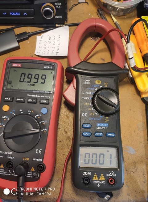 1000a档钳1a.jpg