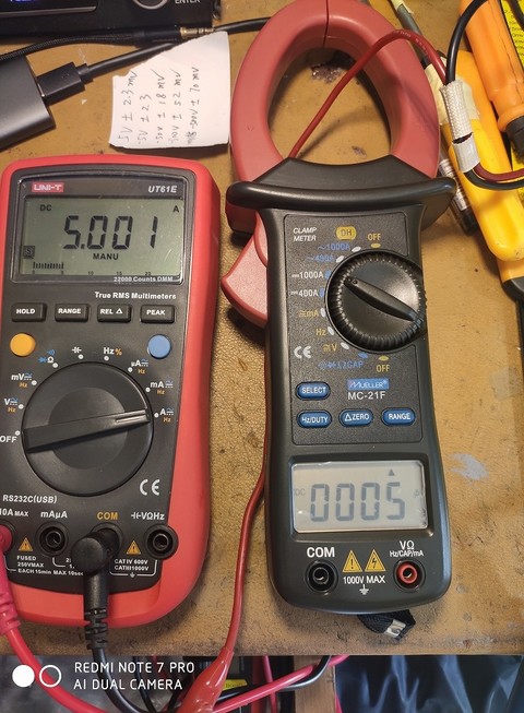 1000a档钳5a.jpg