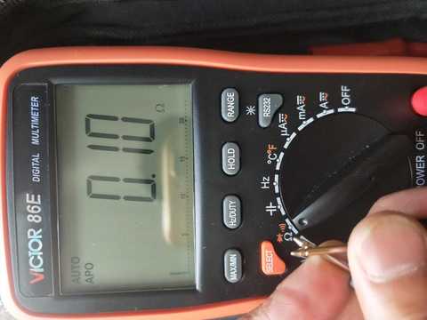 IMG20200507105036.jpg