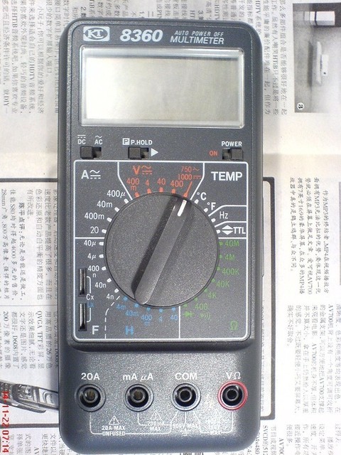 8360-1.jpg