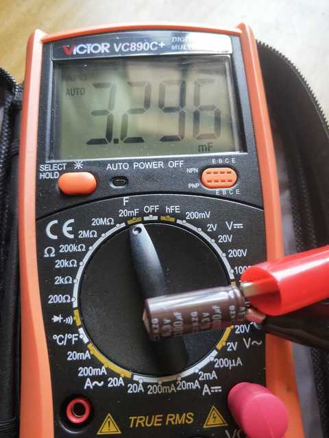 IMG20200509143548.jpg