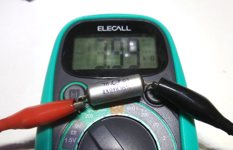 20200612_231934.jpg