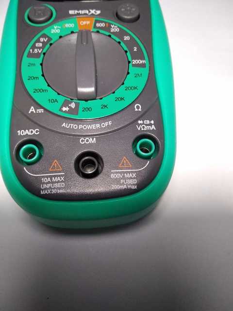 IMG_20200614_202610_1.jpg