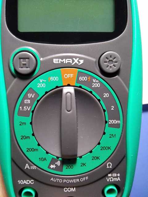 IMG_20200614_202635.jpg