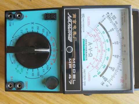 IMG20200617104326.jpg