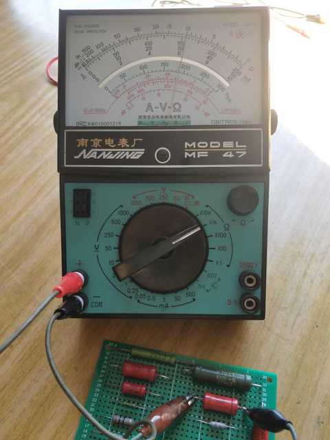 IMG20200617101913.jpg