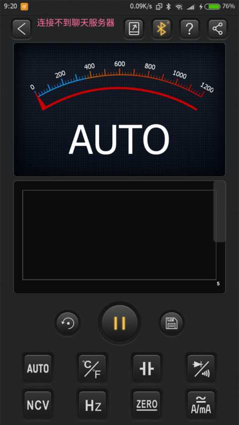 Screenshot_2020-06-21-09-20-47-036_com.yscoco.multimeter.png