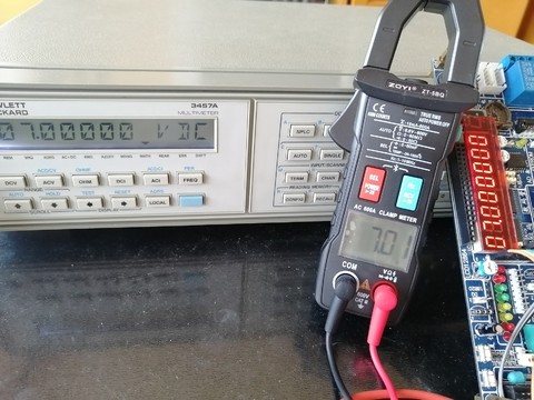 e7.jpg