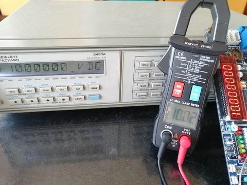 e10.jpg