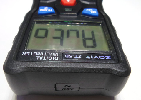 20200622_224612.jpg