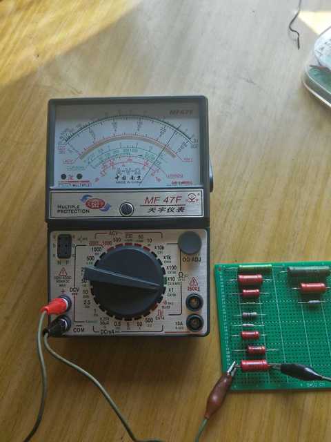 IMG20200603100010.jpg