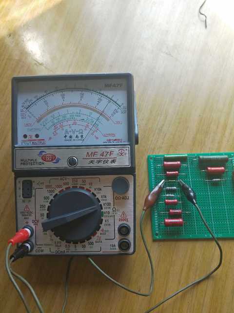 IMG20200603100219.jpg