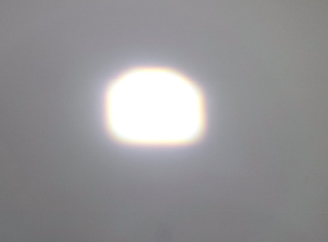 20200601_191734.jpg
