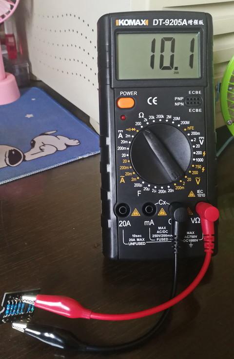 R10Ω.jpg