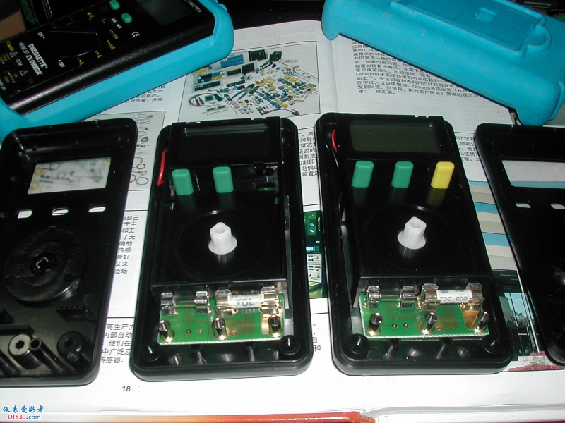 DSCN4127.JPG