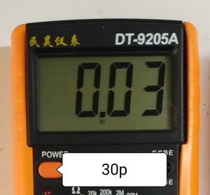 30p.2.jpg