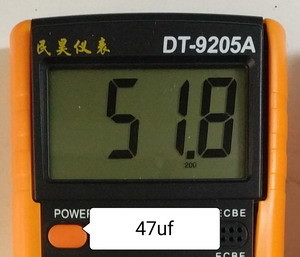 47uf.2.jpg