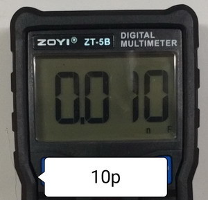 10P.3.jpg