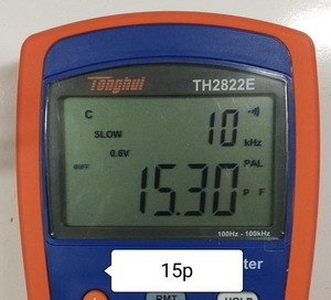 15P.1.jpg
