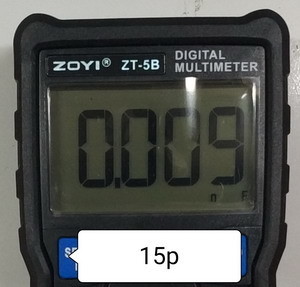 15P.3.jpg