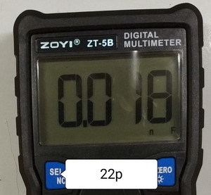 22p.3.jpg