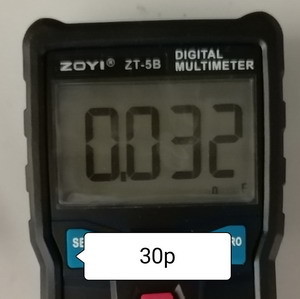 30p.3.jpg