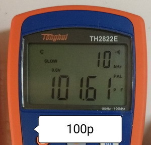 100p.1.jpg