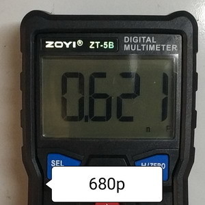 680p.3.jpg