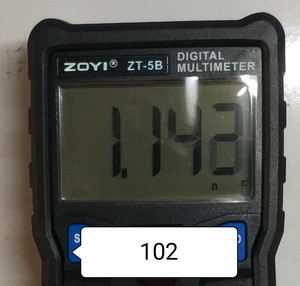 102.3.jpg