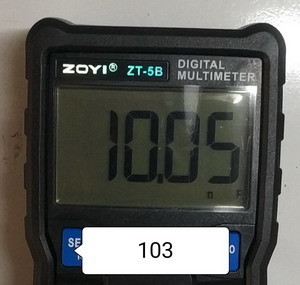 103.3.jpg
