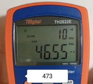 473.1.jpg