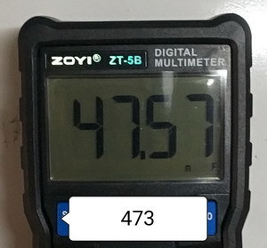 473.3.jpg