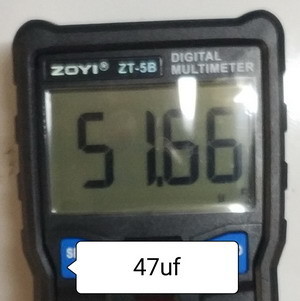 47uf.3.jpg