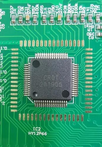 主控芯片型号.jpg