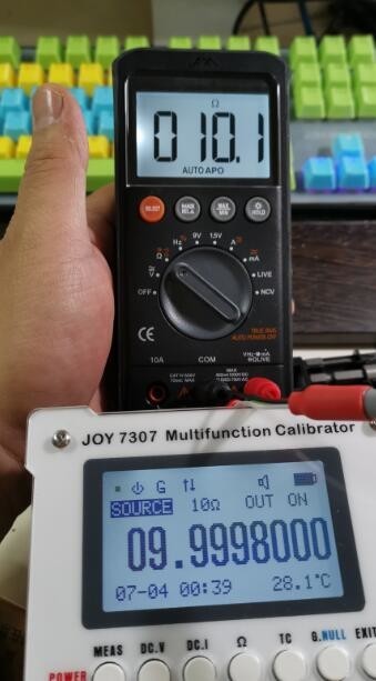 电阻档10Ω精度.jpg