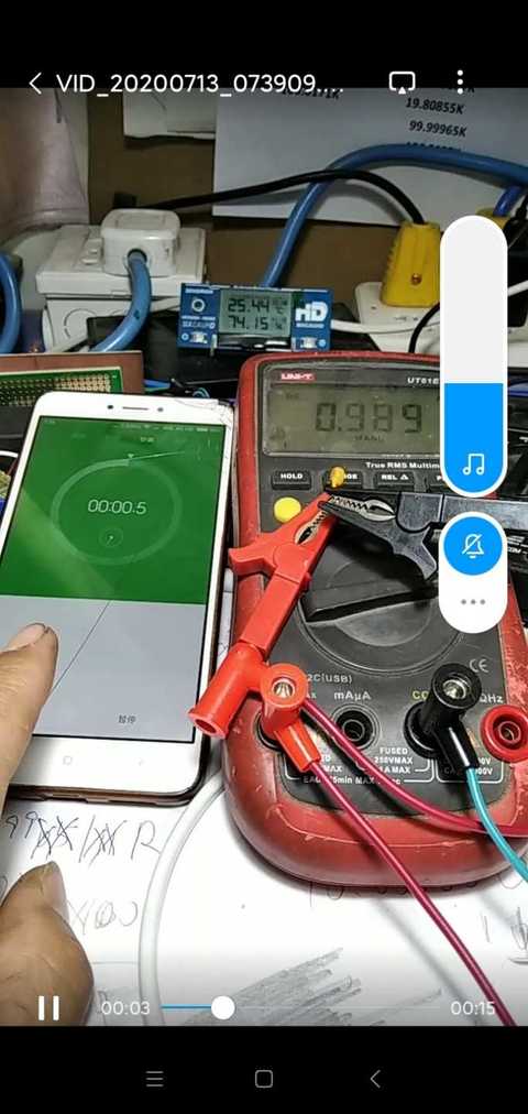 Screenshot_2020-07-13-07-41-06-017_com.miui.video.jpg