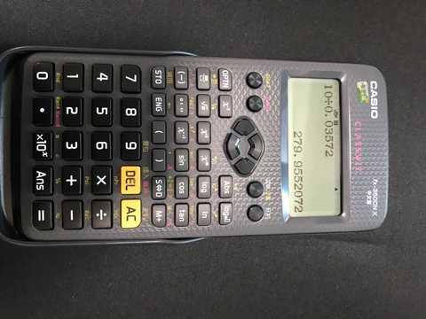 D6A200CD-3D5A-437D-A25F-0CD2E99354AD.jpeg