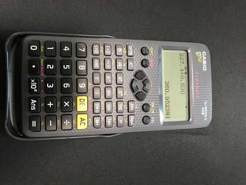 35267887-47BE-462E-BD48-BBEBD9DF2826.jpeg