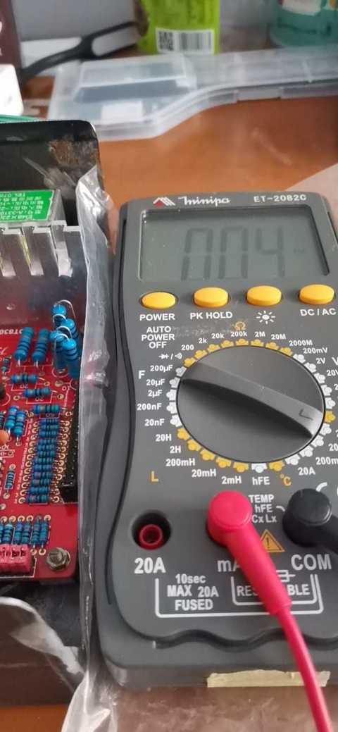 mmexport1594733781774.jpg