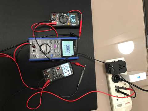 E266FEFB-F467-469C-8F89-5275A699EFEB.jpeg