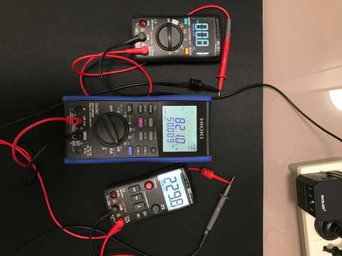 32211A78-B44C-41B2-B824-6D30FE48DA44.jpeg