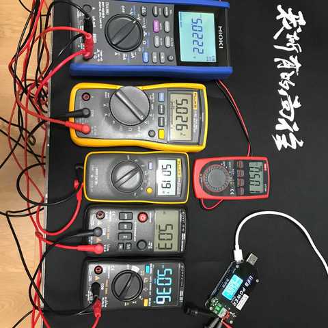 25CFE03A-0B0D-49A5-AEAE-B11DFF26CBDC.jpeg